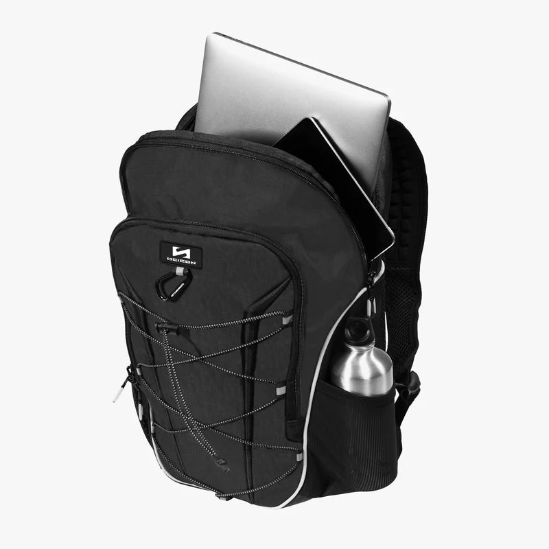 ZAINO 25L