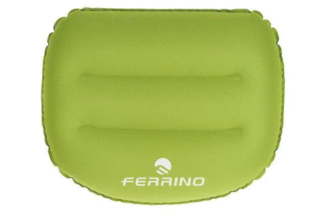 Cuscino Air Pillow