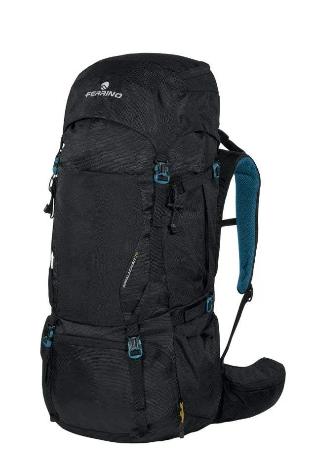 Zaino Appalachian 75