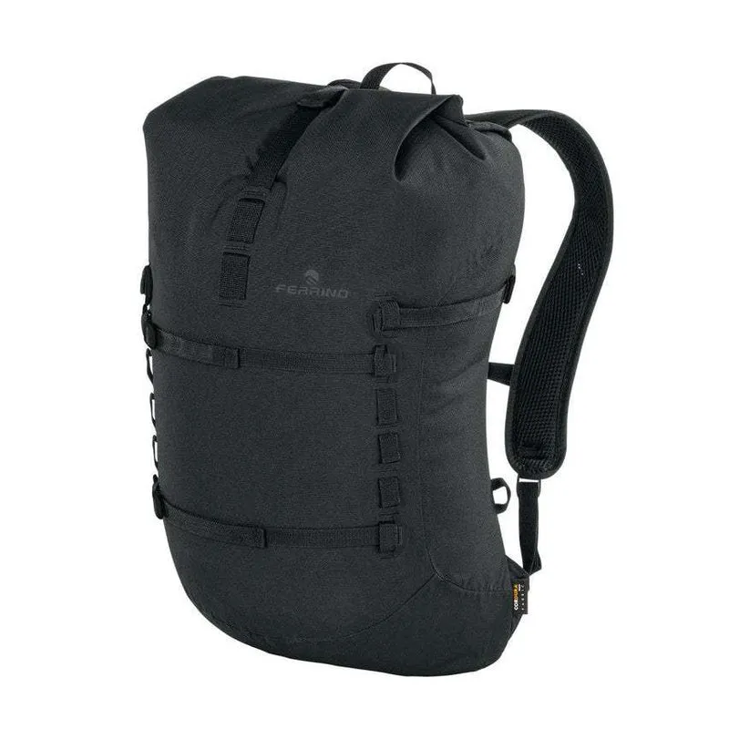 Zaino Dry Up 22