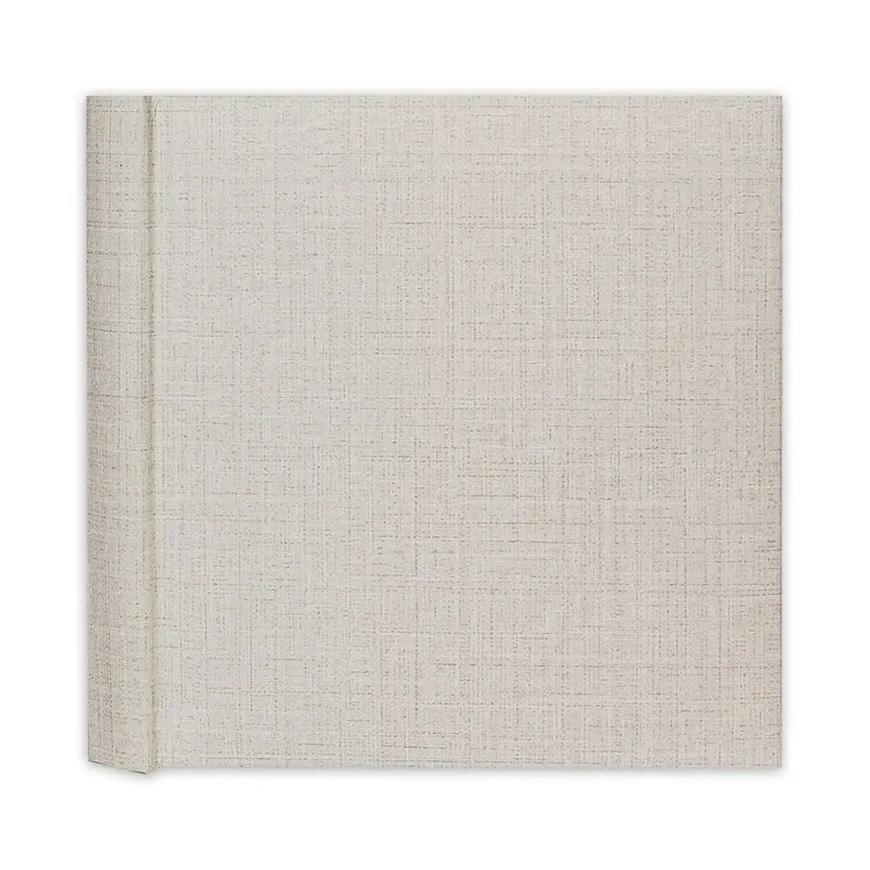 ZEP Creta B 24x24 20 F