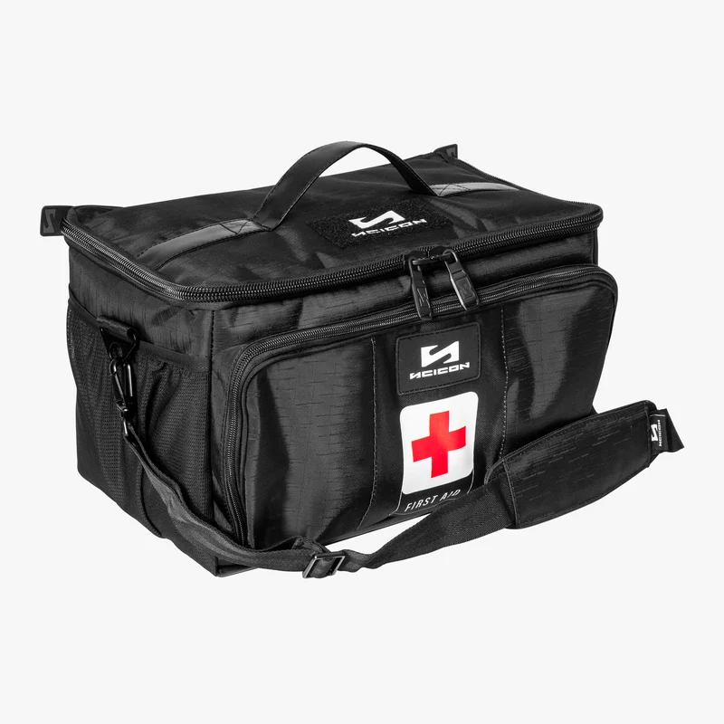 BORSA MEDICA