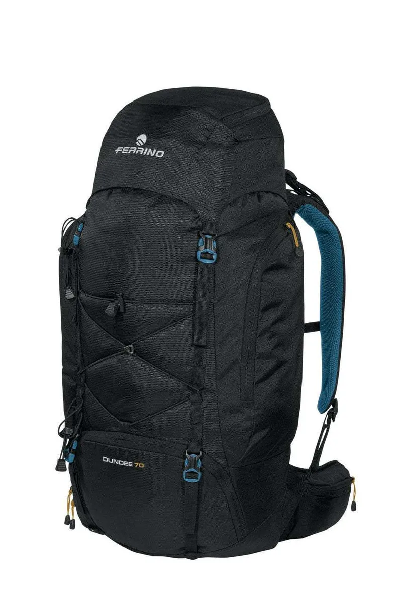 Zaino Dundee 70