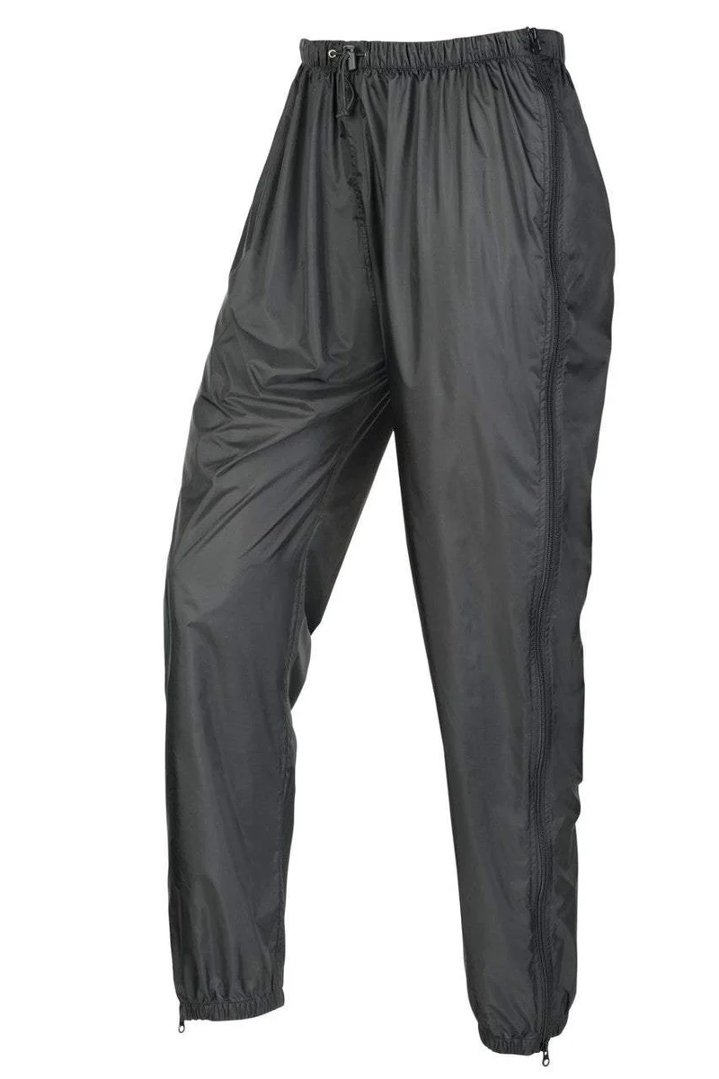 Zip Motion Pants