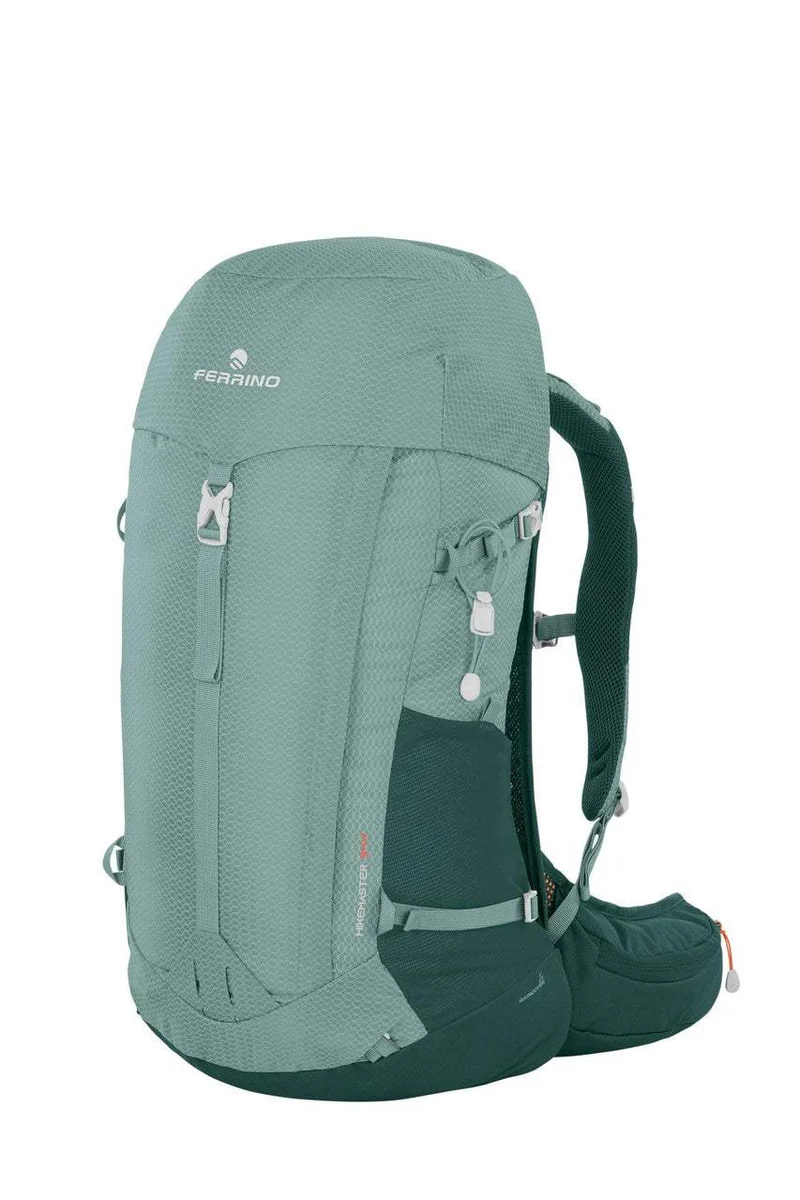 Zaino Hikemaster 34 Lady