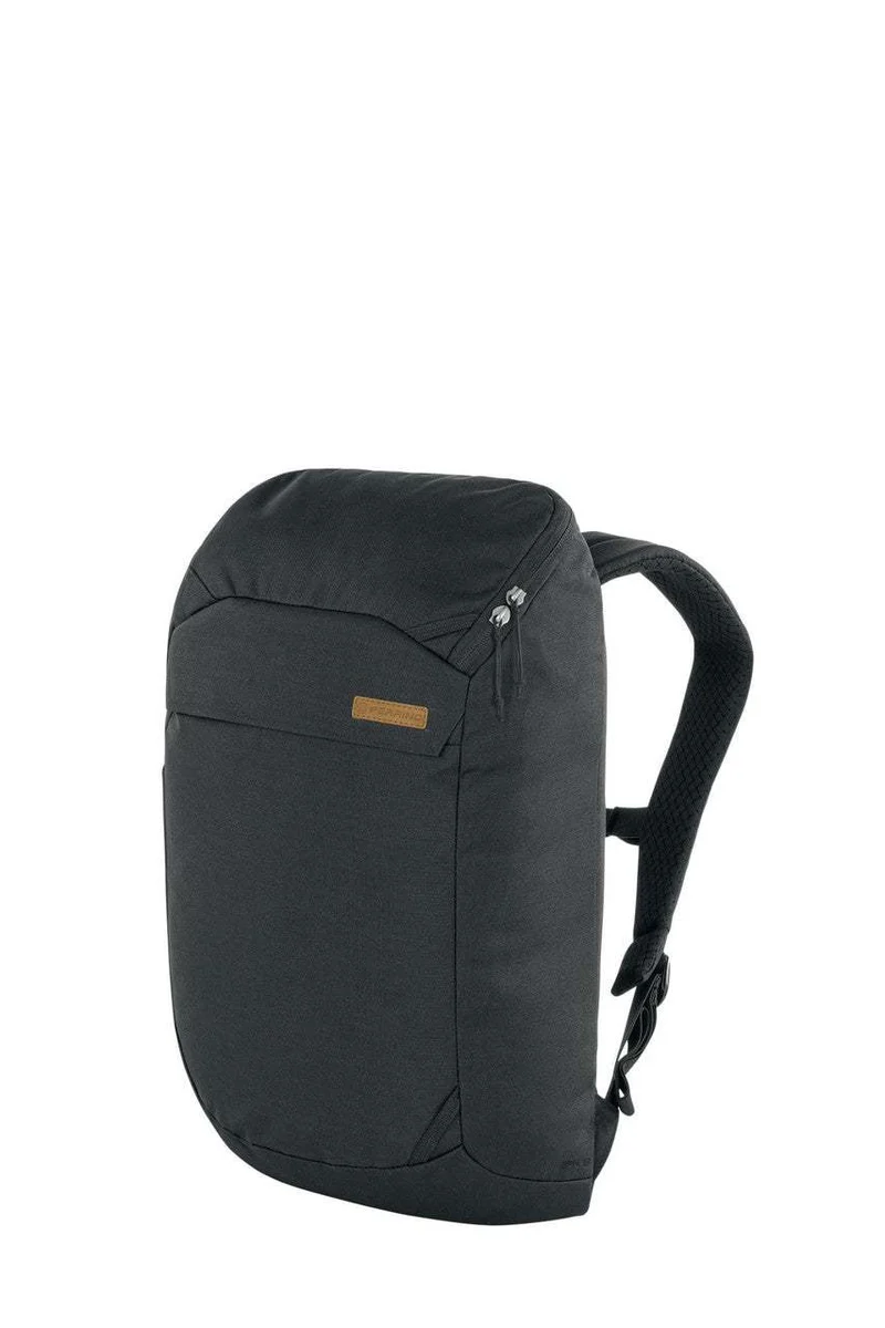 Zaino Spin 18