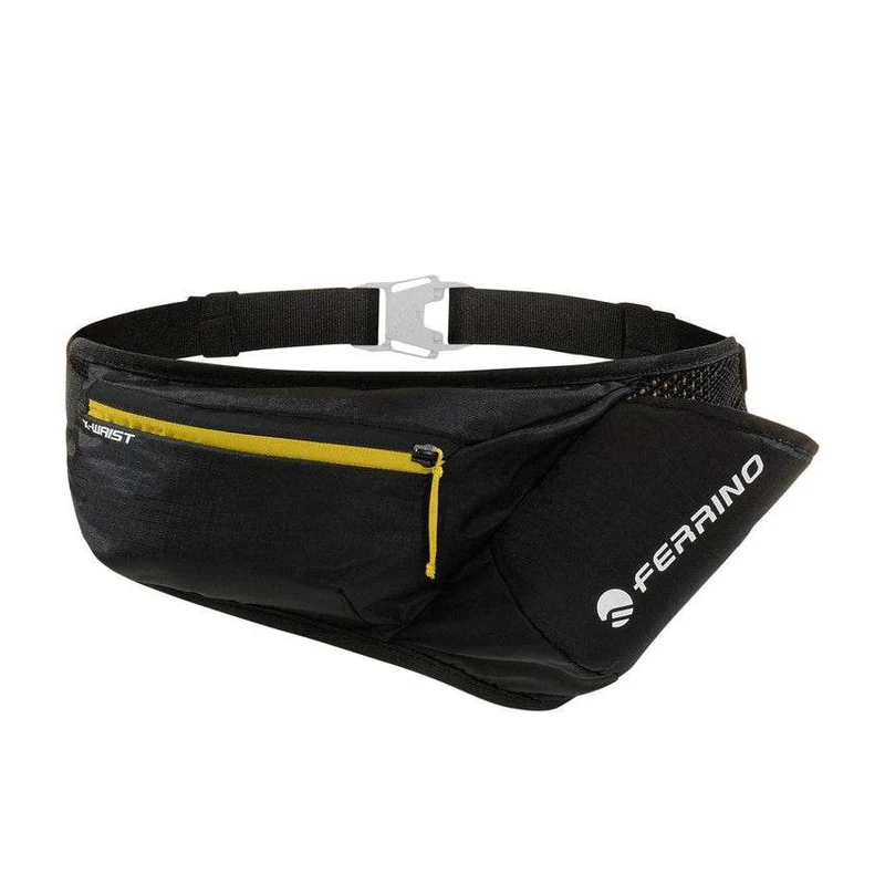 X-Waist