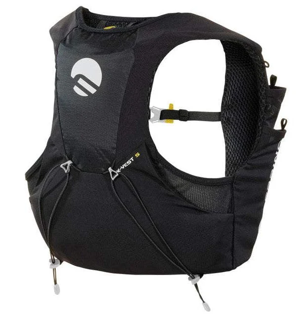 X-Vest 5