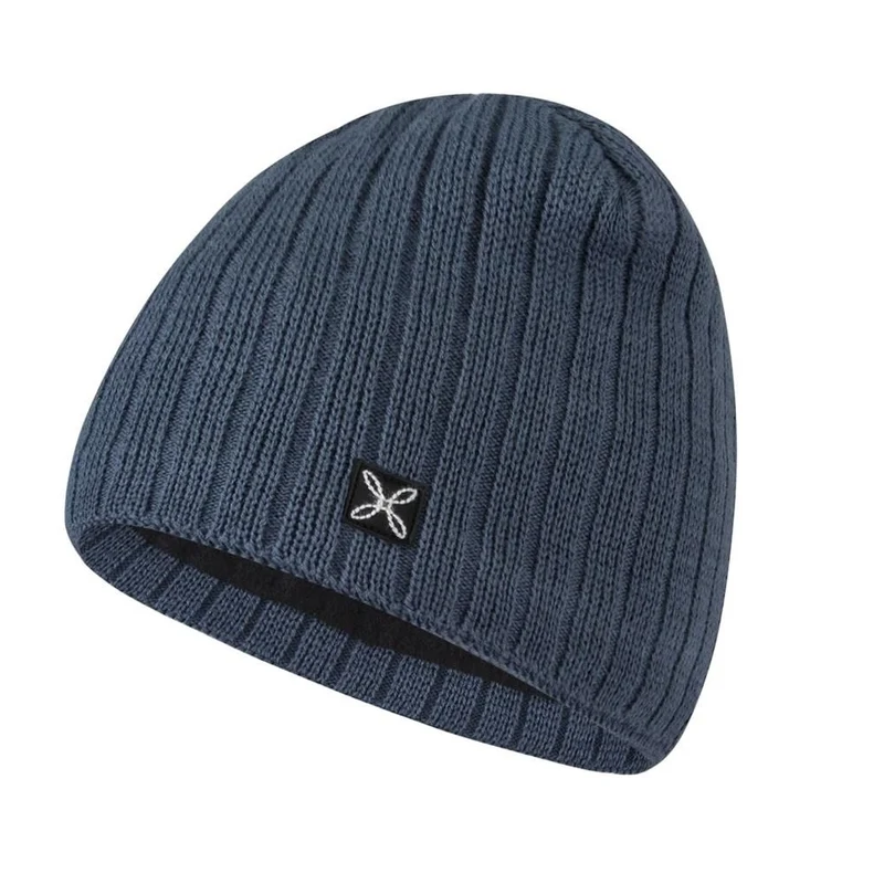 Technican Cap Cappello Montagna Piombo