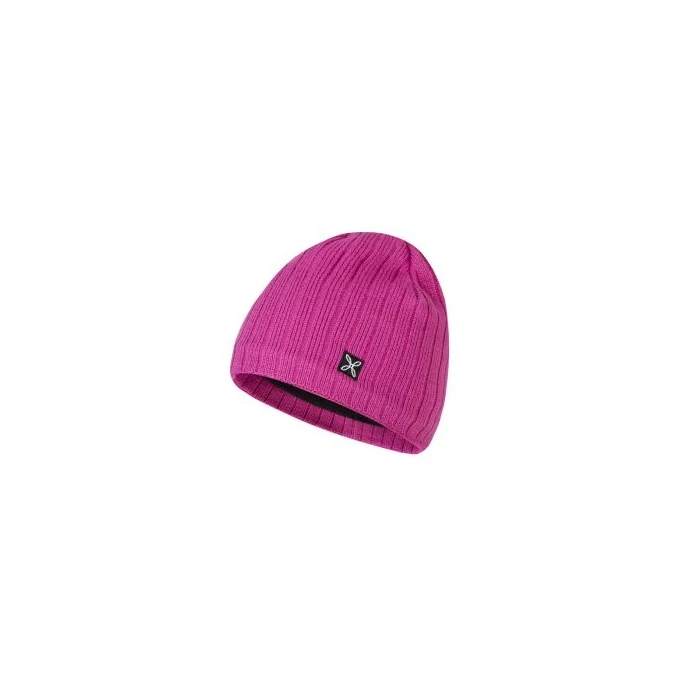 Technican Cap Cappello Montagna Intense Violet