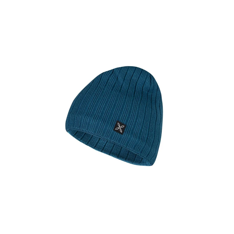 Technican Cap Cappello Montagna Deep Blue