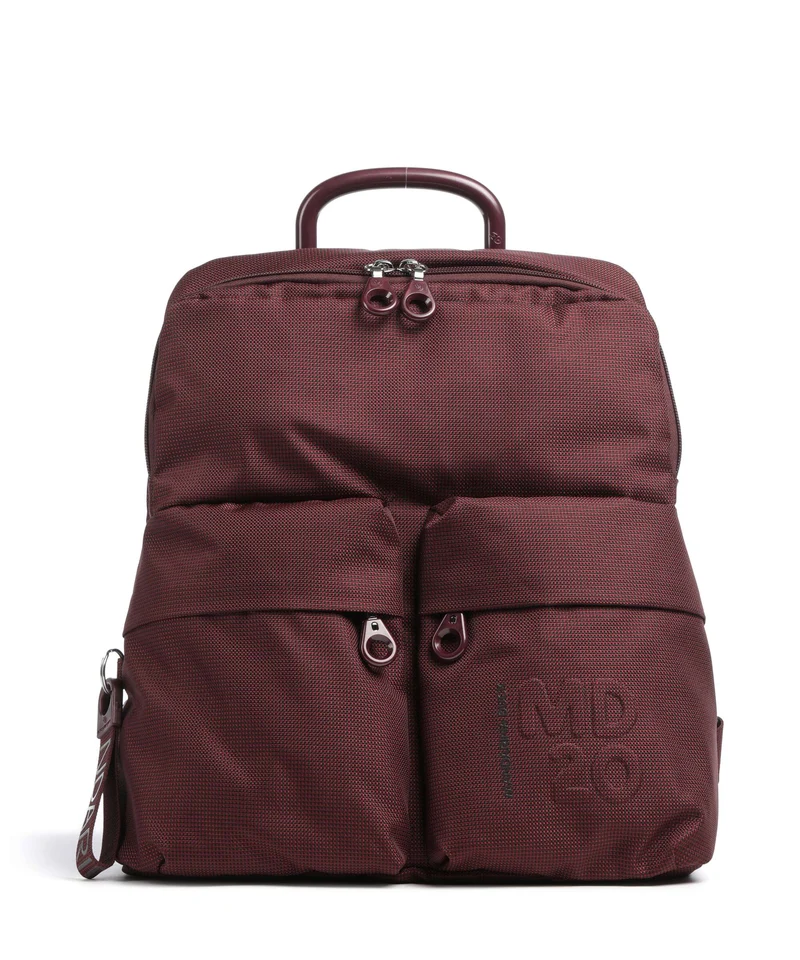 Mandarina Duck MD20 Zaino sin