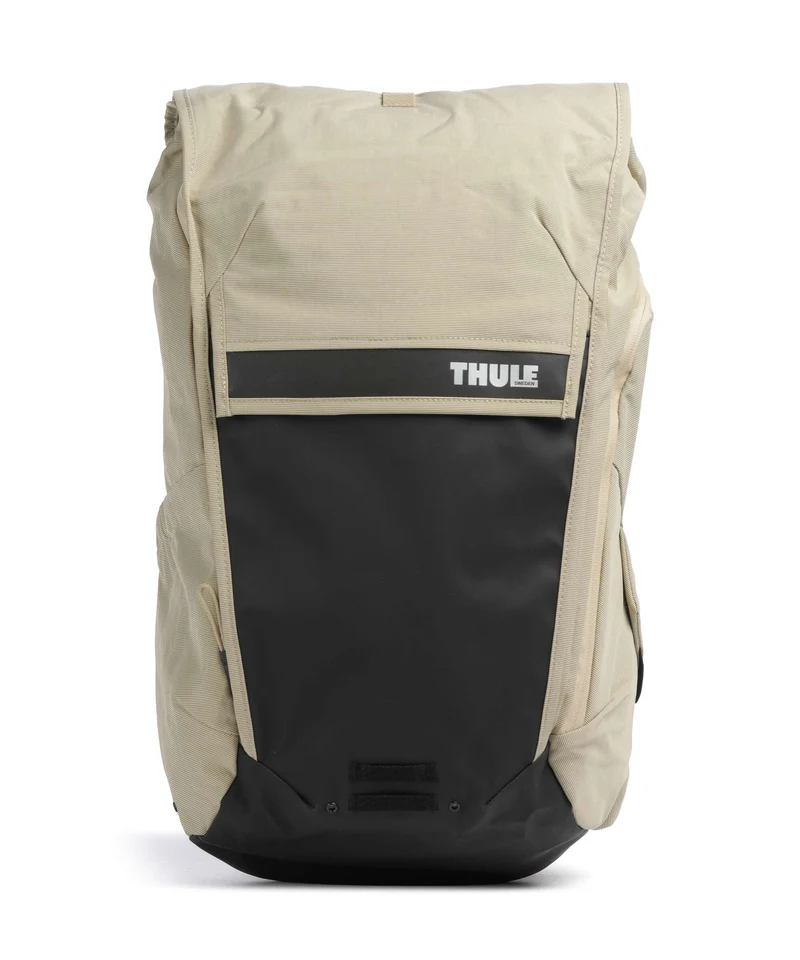 Thule Paramount 20 Zaino da bicicletta gentle beige