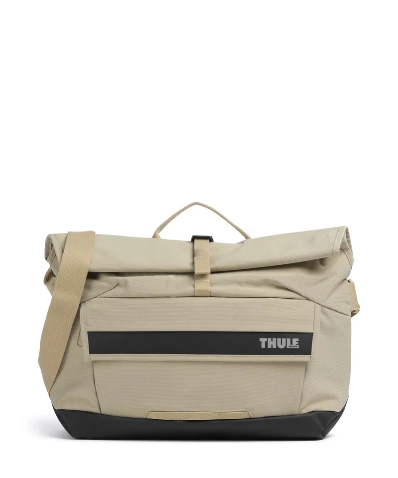 Thule Paramount 14 Cartella gentle beige
