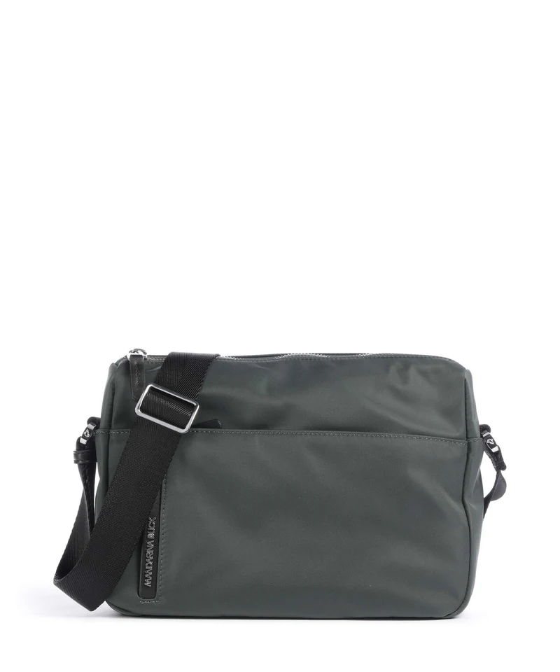 Mandarina Duck Hunter Borsa a tracolla urban chic