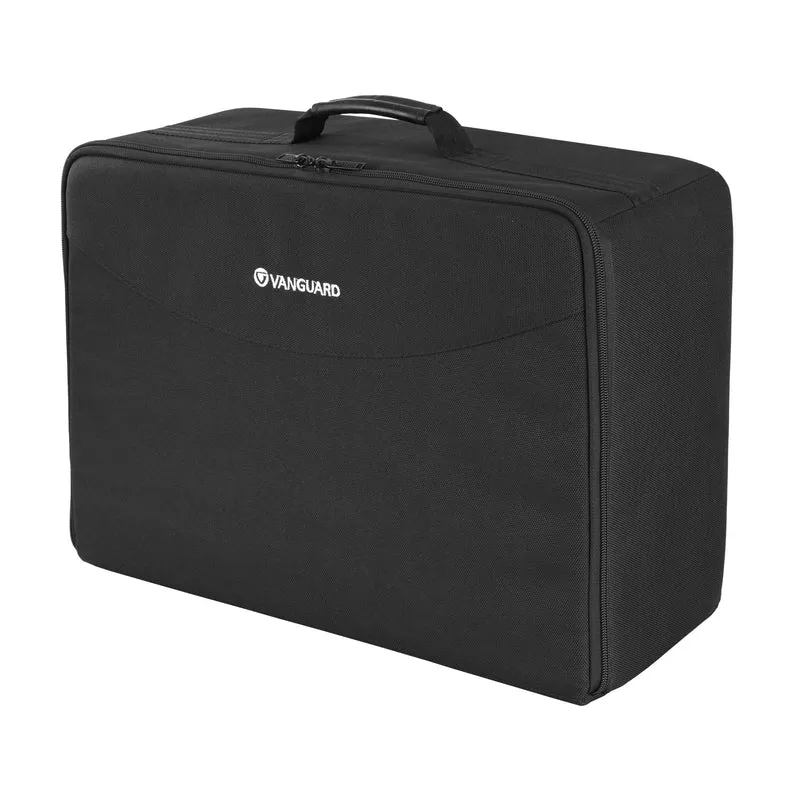 Divider Bag 46 - Organizzatore flessibile