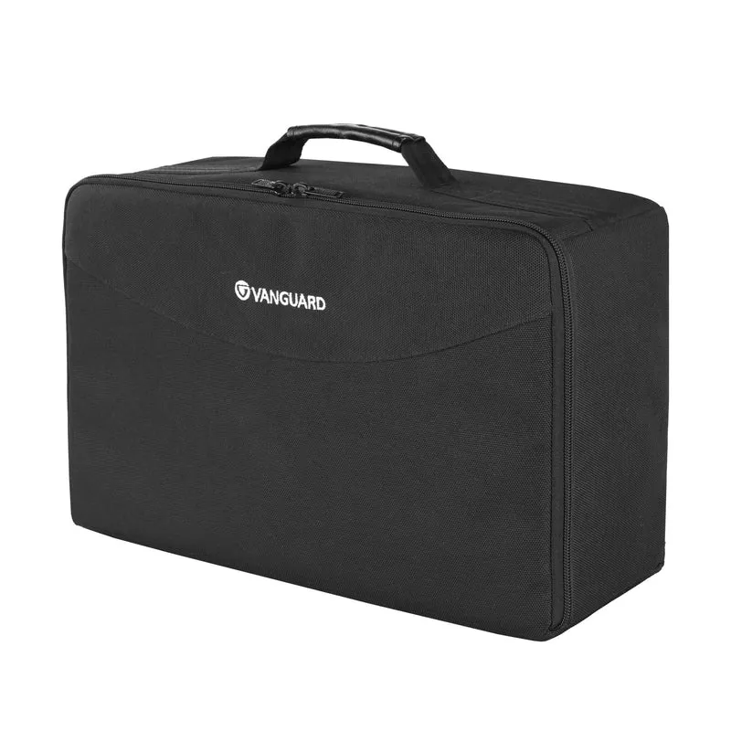 Divider Bag 40 - Organizzatore flessibile
