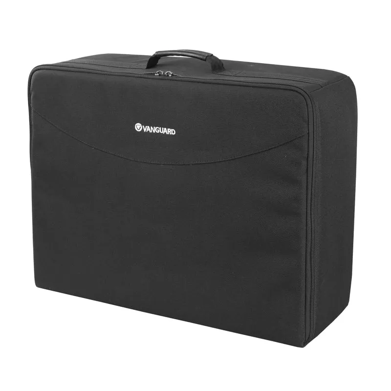 Divider Bag 53 - Organizzatore flessibile
