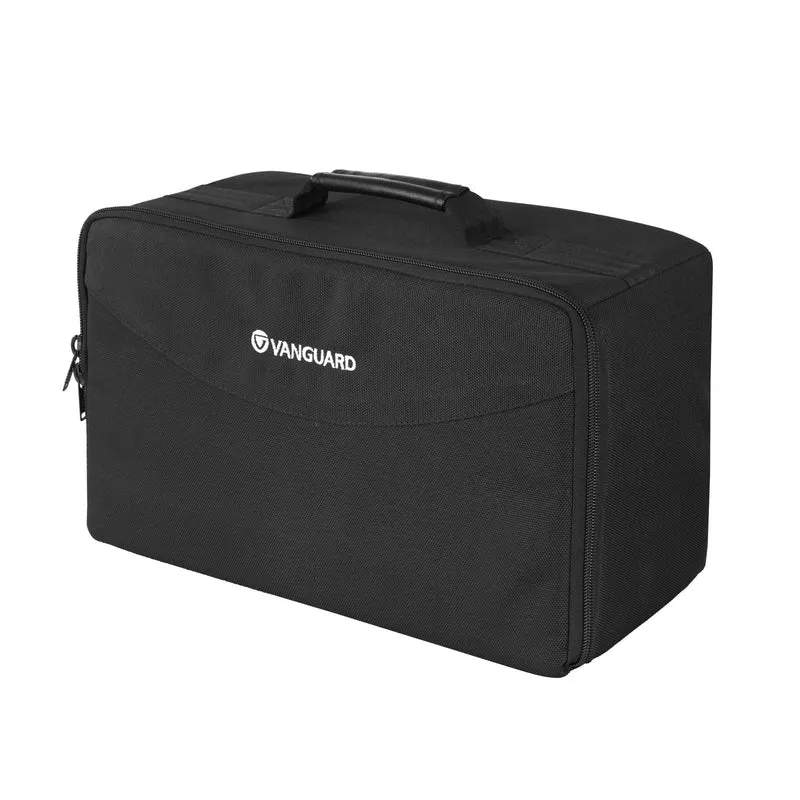 Divider Bag 37 - Organizzatore flessibile