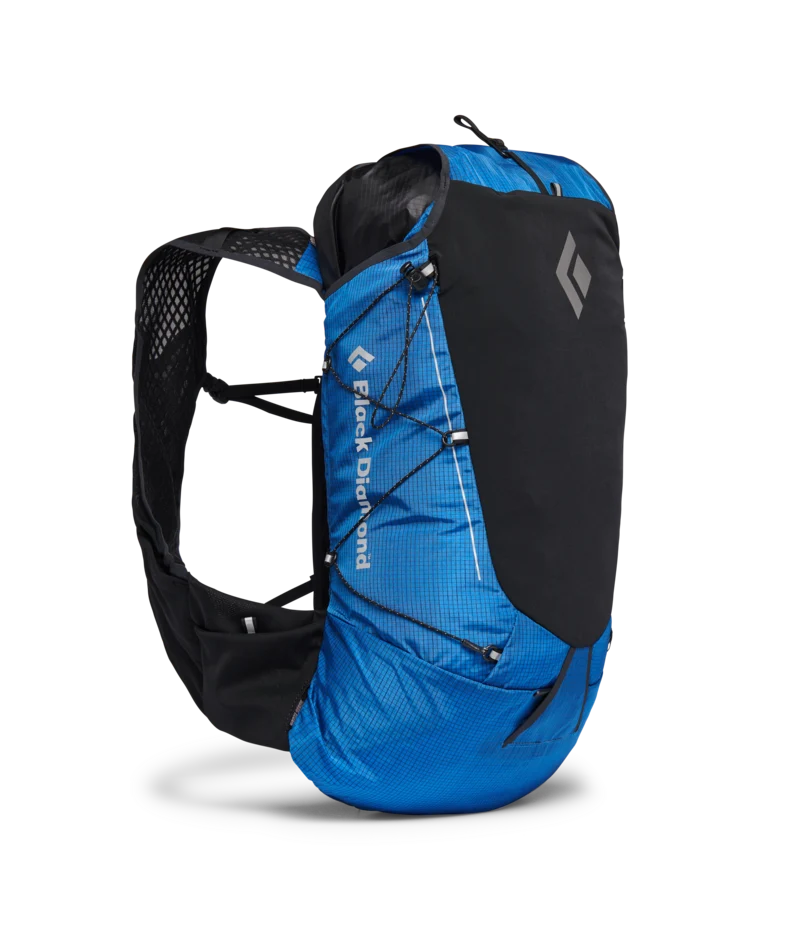 BLACK DIAMOND - DISTANCE 22 BACKPACK