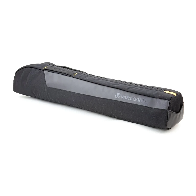 Alta Action 80 - Borsa per treppiede, 80cm