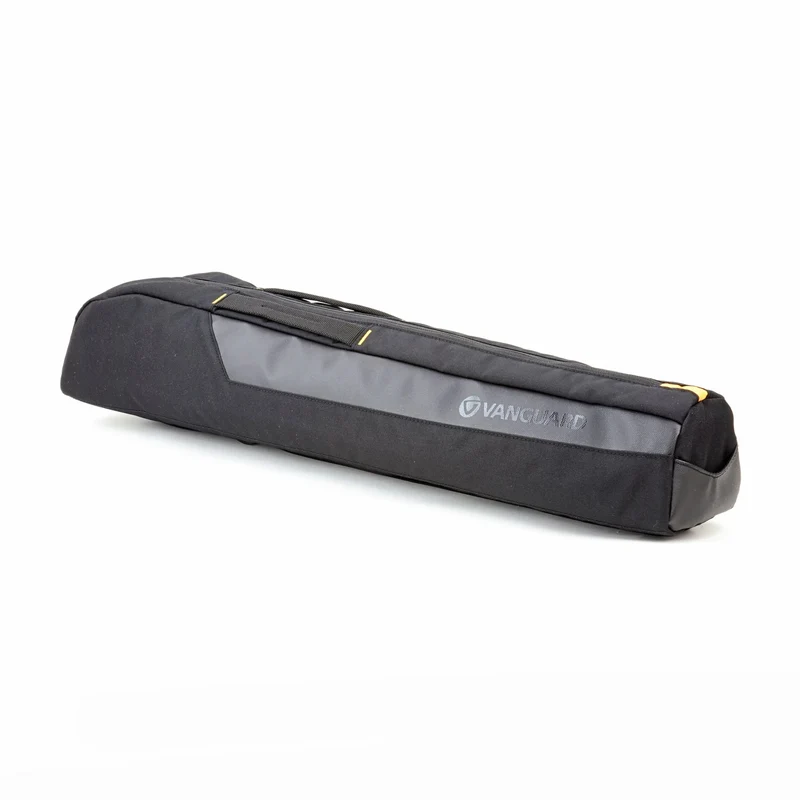 Alta Action 70 - Borsa per treppiede, 70cm