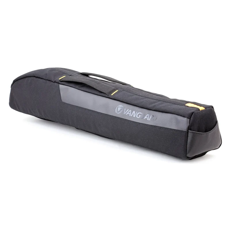 Alta Action 60 - Borsa per treppiede, 60cm