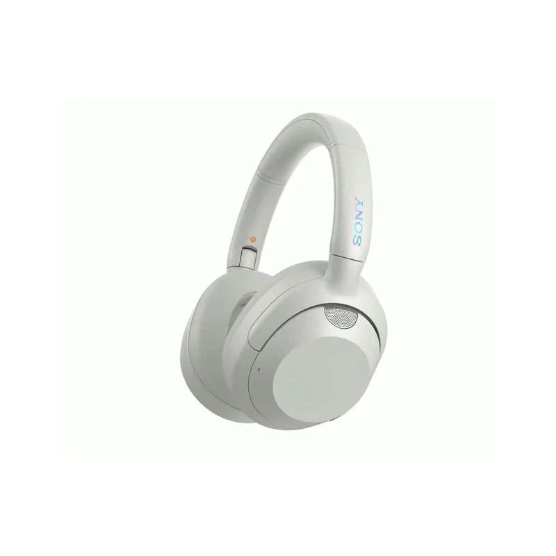 Sony WH-ULT900N Cuffie