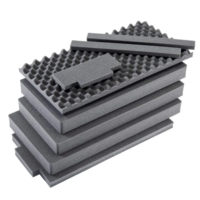 Peli Air 1626 Replacement Foam Set