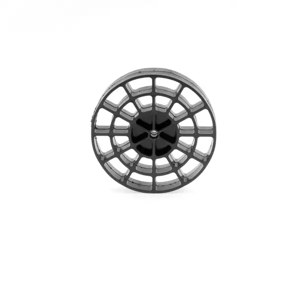 Skid-Mate spacer - 9,1–102,1 kg Load Capacity