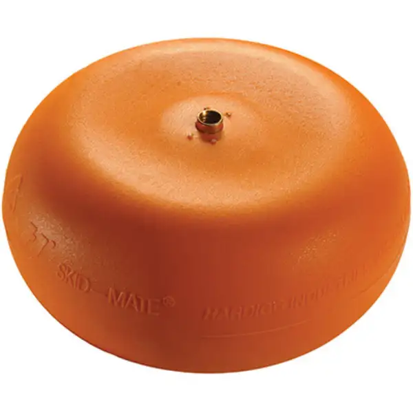 Skid-Mate Pallet Pad Orange (M8) - from 56kg to 102kg