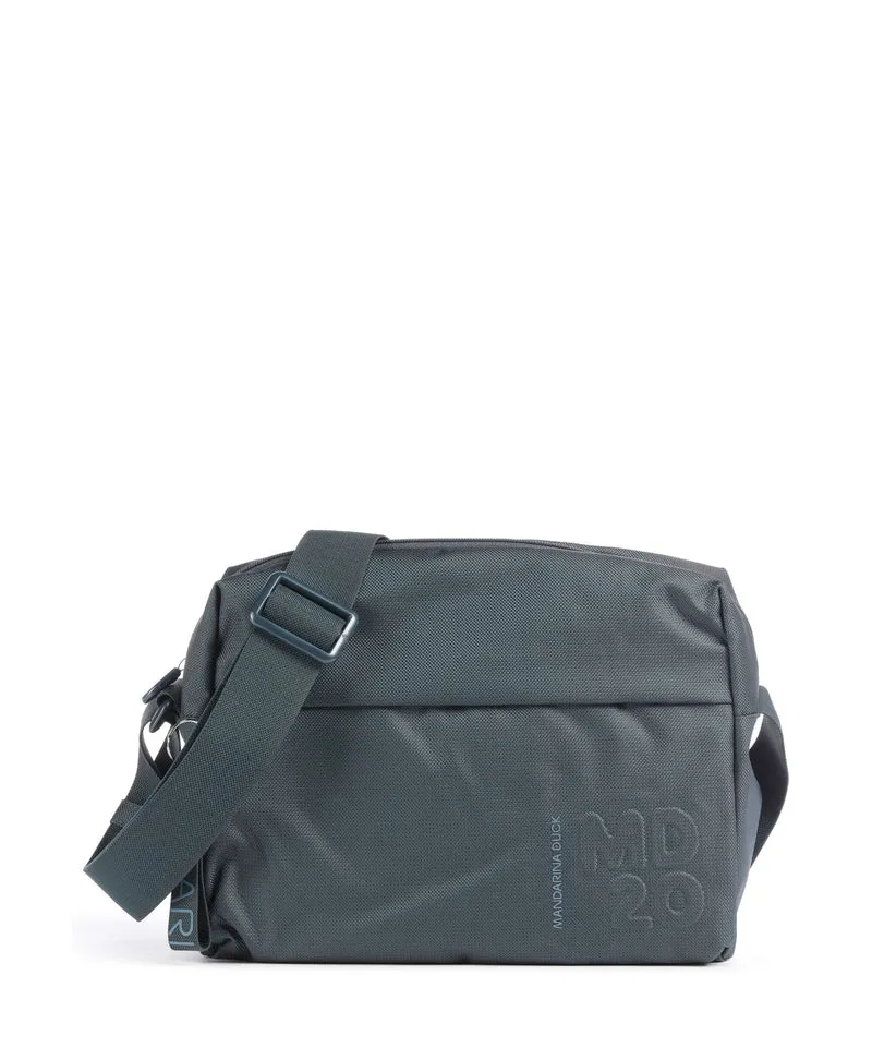 Mandarina Duck MD20 Borsa a tracolla starry night