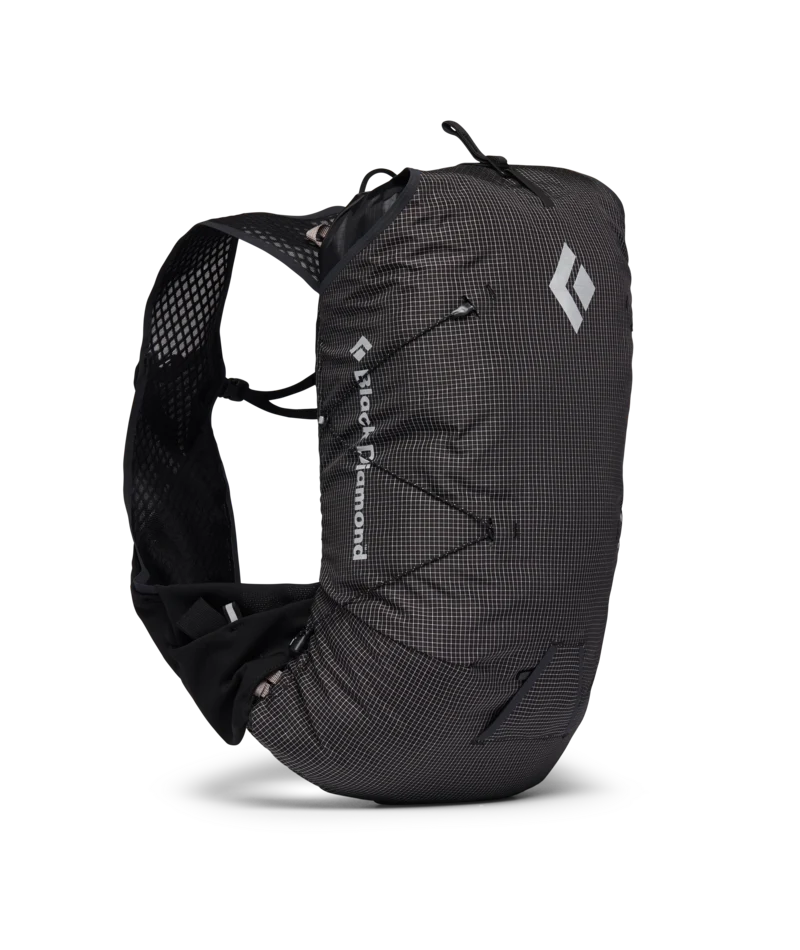 BLACK DIAMOND - DISTANCE 15 BACKPACK