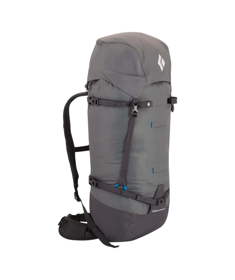 BLACK DIAMOND - SPEED 30 BACKPACK
