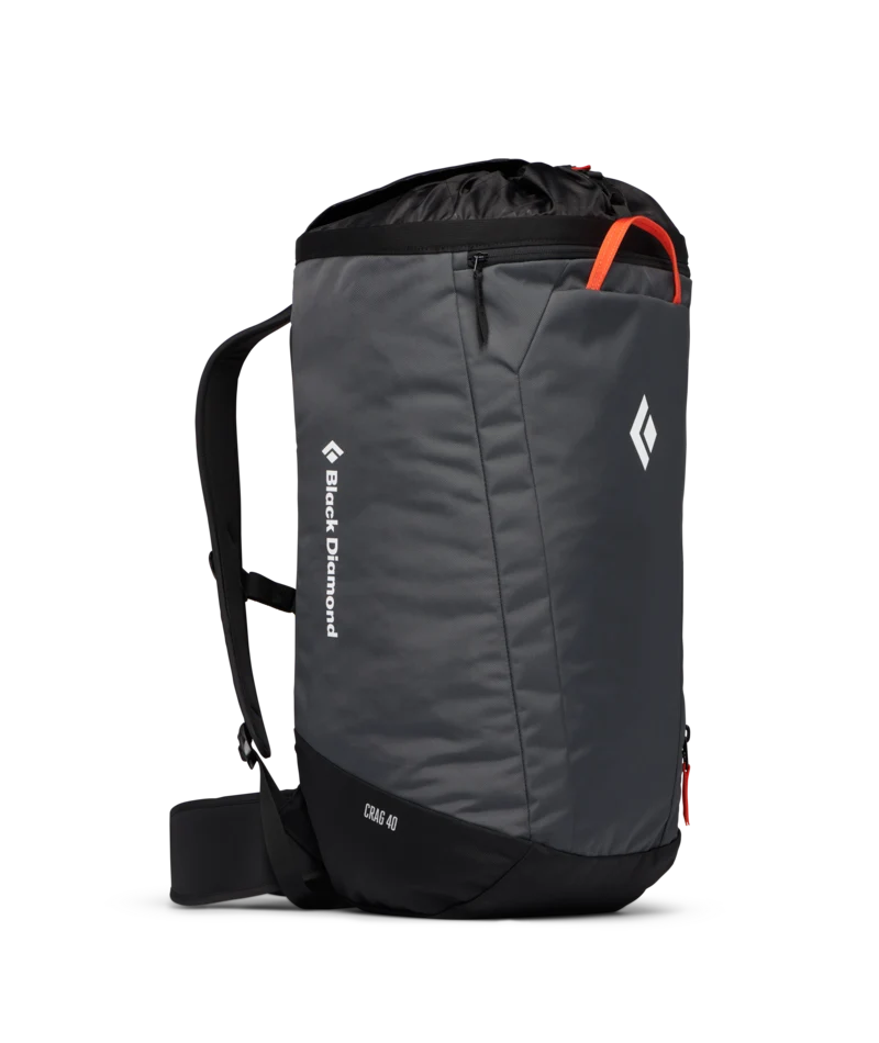 BLACK DIAMOND - CRAG 40 BACKPACK