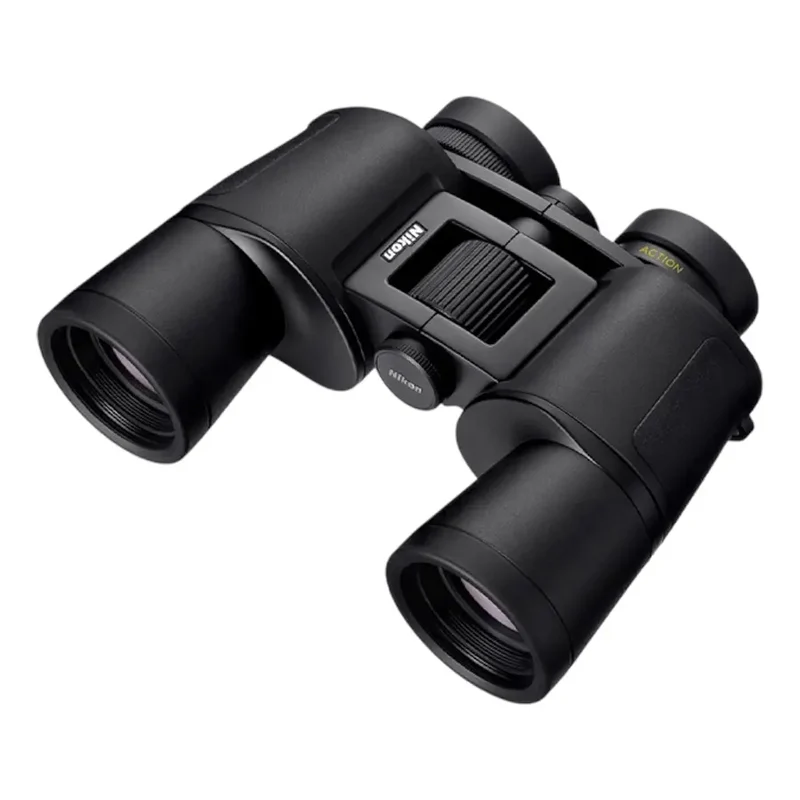 Nikon Action 8x42