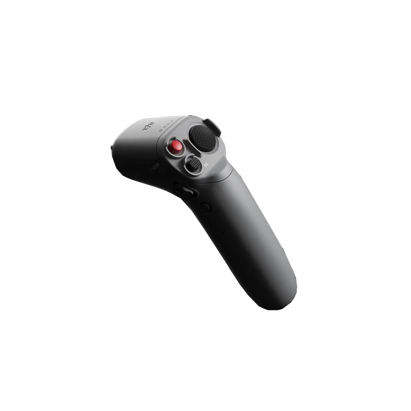 DJI Motion Controller (FPV)