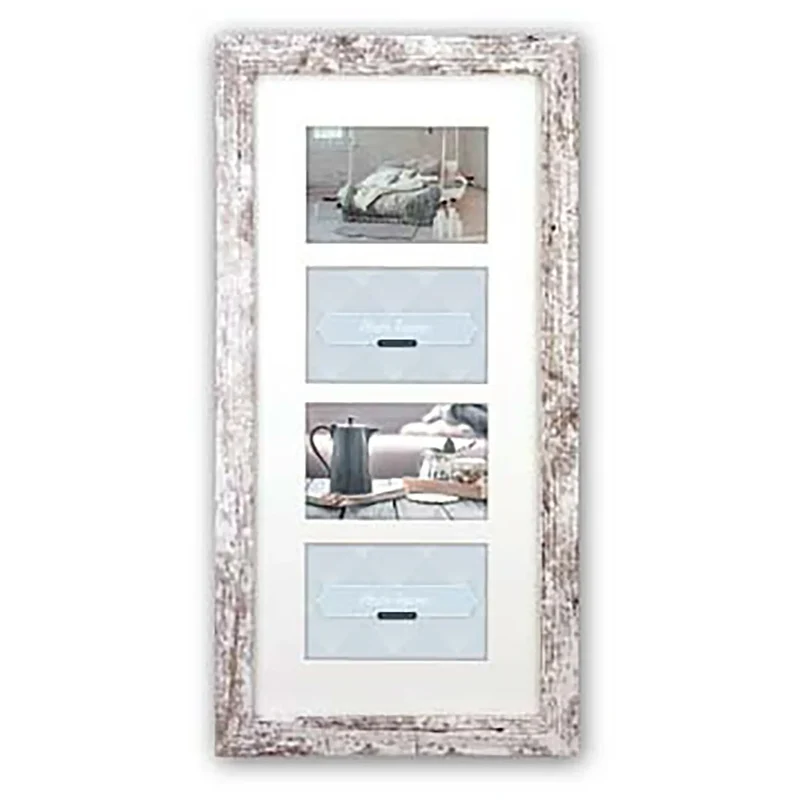 ZEP Cornice in legno Nelson 10x15 Art V24106