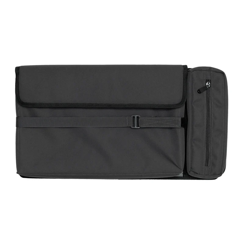 Laptop 14-16" Lid Organizer for Peli Air 1535 Peli 1510 Storm im2500