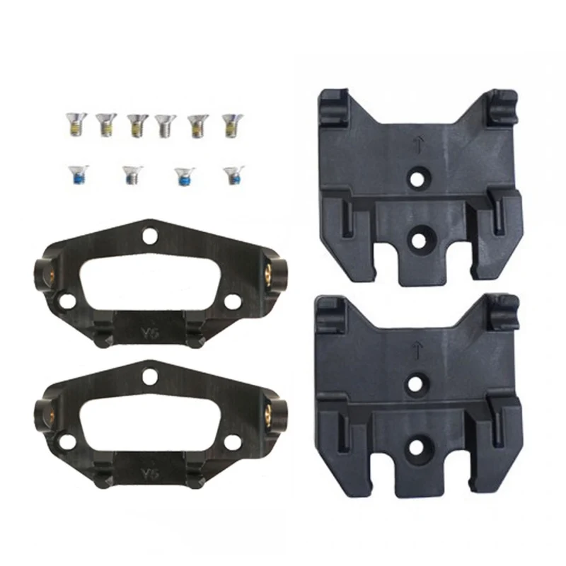 ST 2nd Board Kit