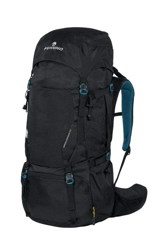 Zaino Appalachian 55