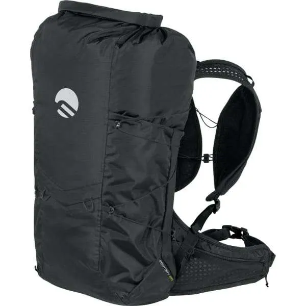 Zaino Fastdry 20