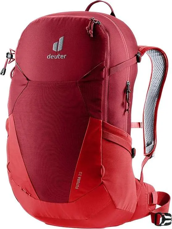 Futura 23