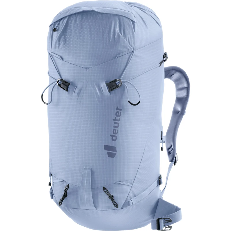 Guide Lite 28 Sl