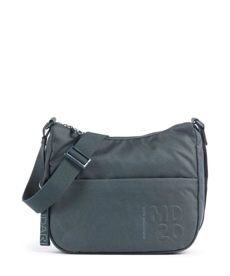 Mandarina Duck MD20 Borsa a tracolla starry night