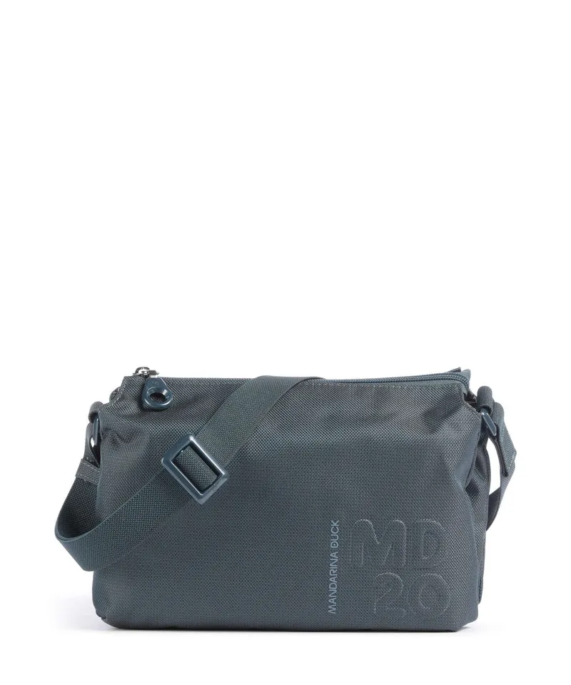 Mandarina Duck MD20 Borsa a tracolla starry night