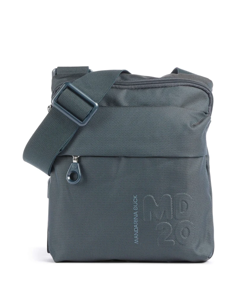 Mandarina Duck MD20 Borsa a tracolla starry night
