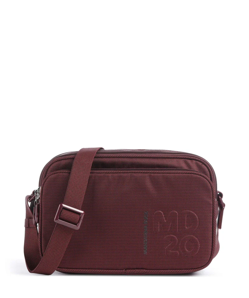 Mandarina Duck MD20 Borsa a tracolla sin