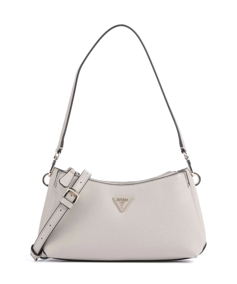 Guess Noelle II Borsa a spalla taupe