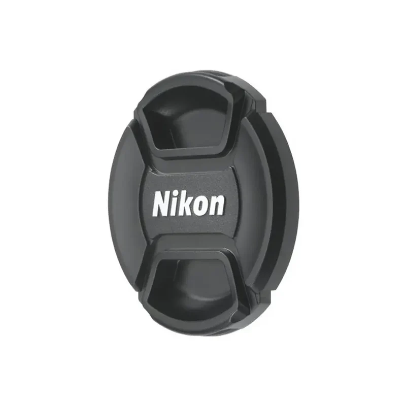 Nikon LC-72